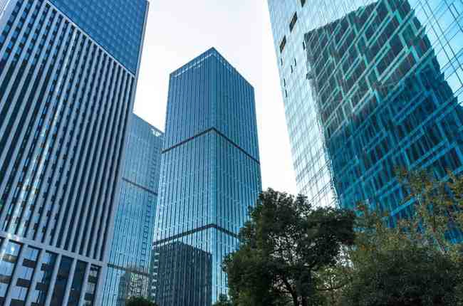 Real estate testimonials for stack Planning real estate software