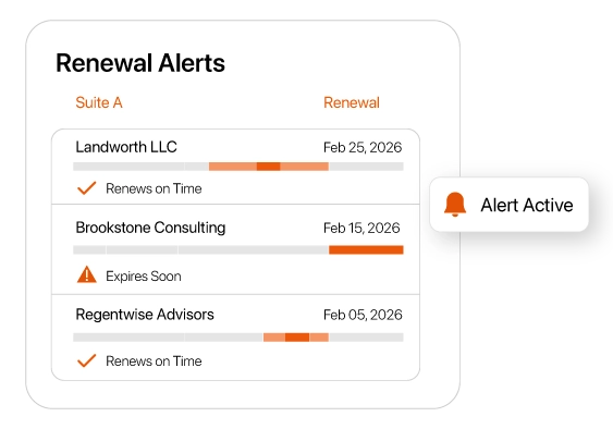 Asset-Manager-Advantage copy