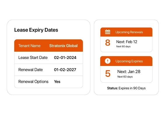 How StackPlanner Empowers Leasing Teams