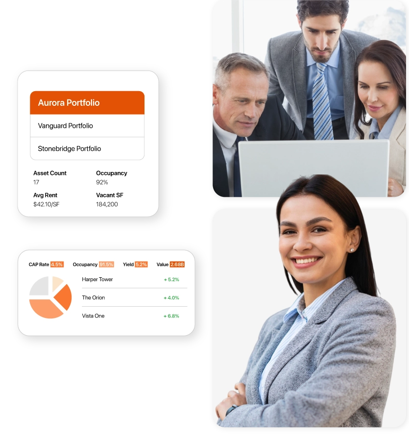 revenue-optimization-with-stackplanner