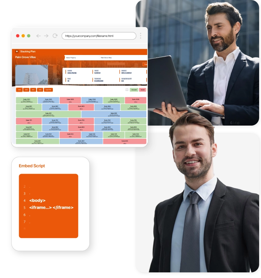 StackPlanner---Features-Custom-Stacking-Plans-&-Embed-Widgets