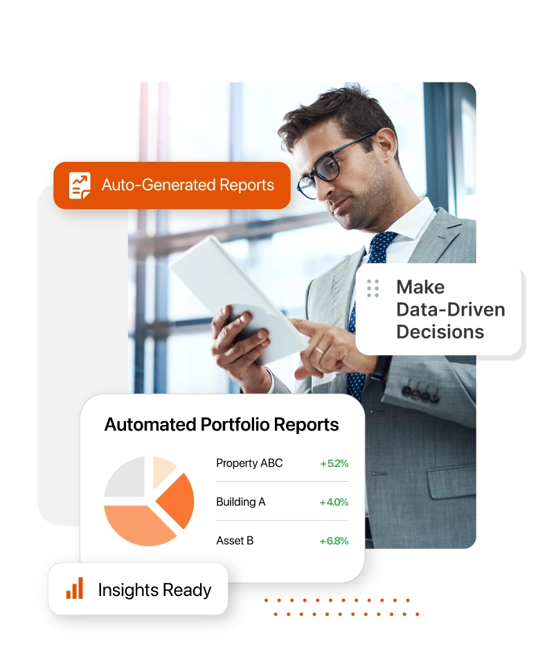 StackPlanner-Portfolio-Insights-&-Reports