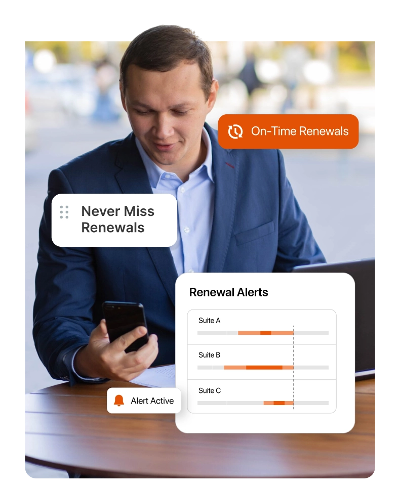StackPlanner-Renewal-Alerts
