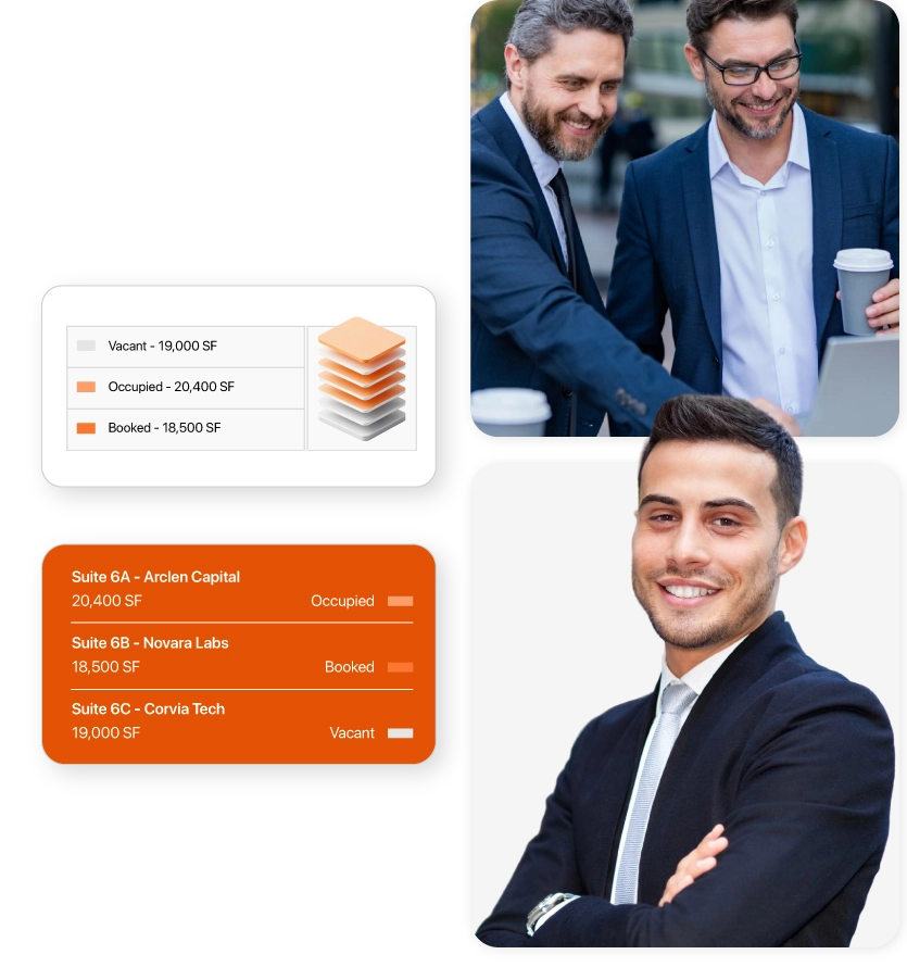 Vacancy-Identification-with-stackplanner-software