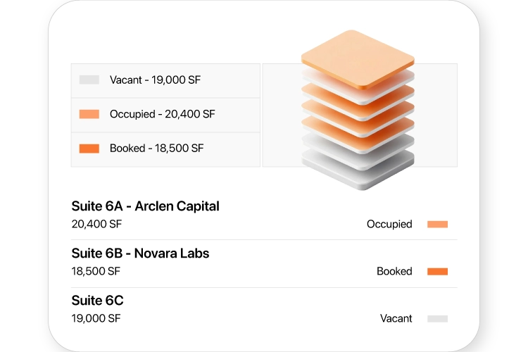 StackPlanner-software-Vacancy-Insights