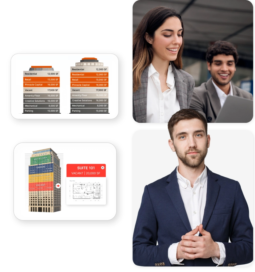 Visual-Client-Presentations-with-stackplanner-software