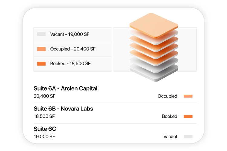 Vacancy-Insights-benefits