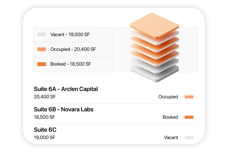 Vacancy-Insights-benefits